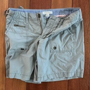 Shorts ( women)